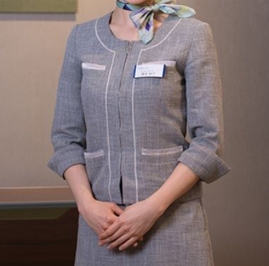 パラテクノ株式会社の求人・転職情報