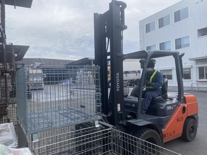 株式会社ミムラのアルバイト・バイト求人情報-05