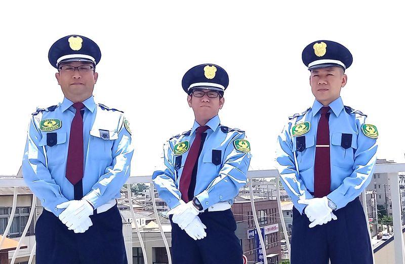 大阪中央警備保障【芦屋大原町】のアルバイト・バイト求人情報-02