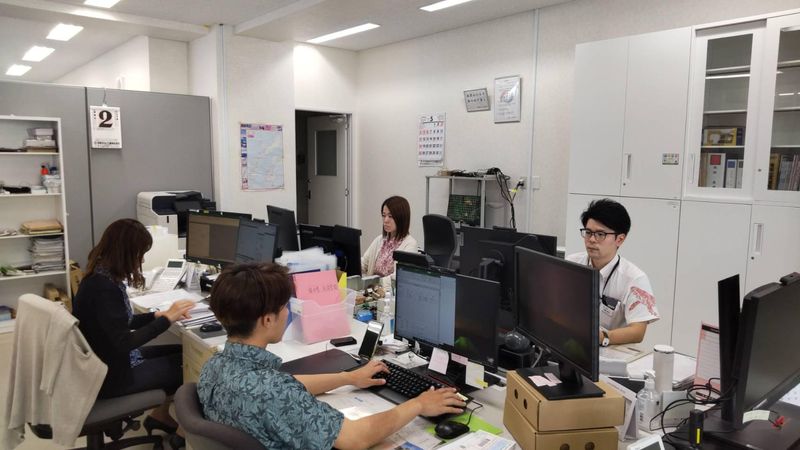 海銀リース株式会社のアルバイト・バイト求人情報-02