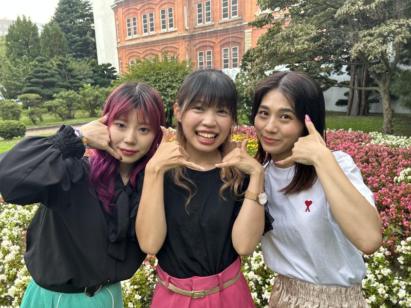 株式会社アライブネットのアルバイト・バイト求人情報-01
