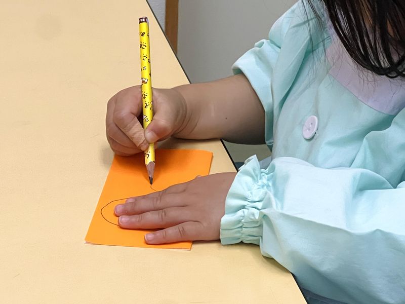 まんてんキッズ　ピグマリオン　豊洲教室のアルバイト・バイト求人情報-05