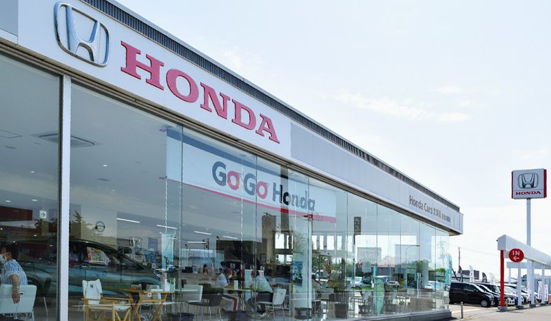 株式会社ホンダモビリティ北海道のアルバイト・バイト求人情報-08