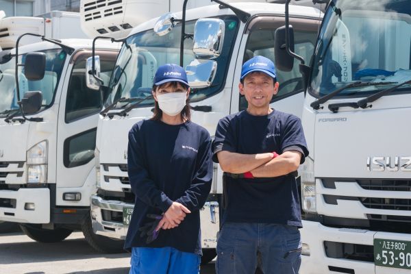 株式会社 アイ・エス・プロジェクトのアルバイト・バイト求人情報-04