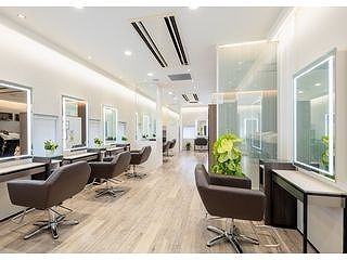 株式会社ソシエ・ワールド ヘアーサロン ソシエ 海老名店のアルバイト・バイト求人情報-02