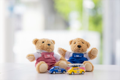 株式会社MID　ALFA　 フォルクスワーゲン札幌東のアルバイト・バイト求人情報-05