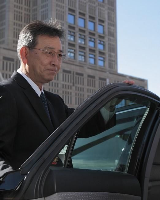 中区金山エリアのお客様先(日本道路興運株式会社)のアルバイト・バイト求人情報-25