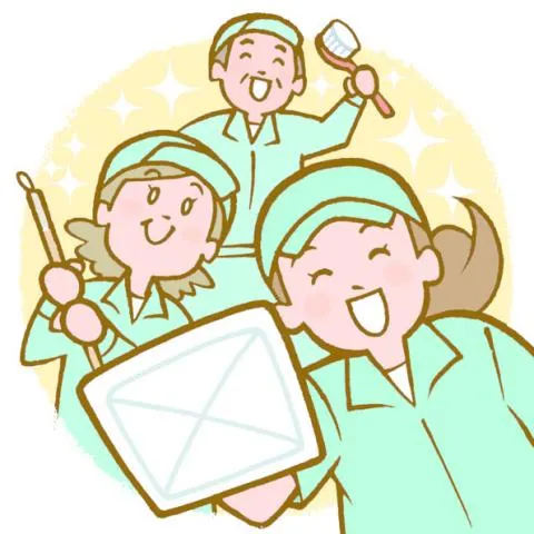 ケイファーストの求人・転職情報
