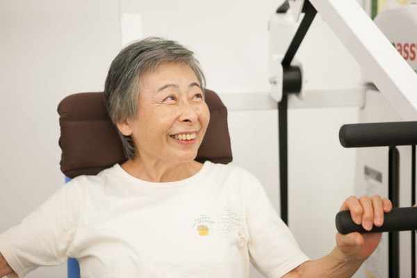 レッツ倶楽部鶴瀬のアルバイト・バイト求人情報-05