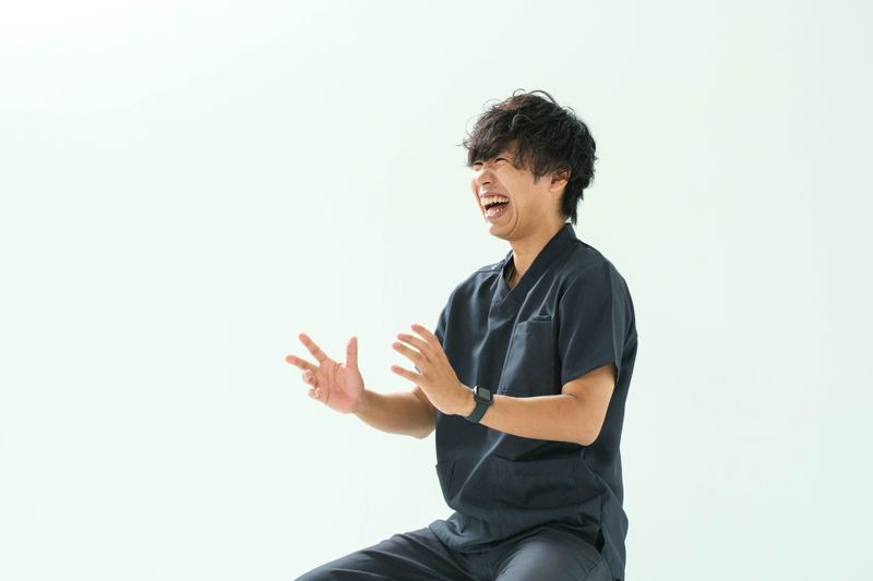 ルート訪問看護ステーション西宮のアルバイト・バイト求人情報-03