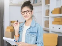 株式会社 ヒューマントラスト