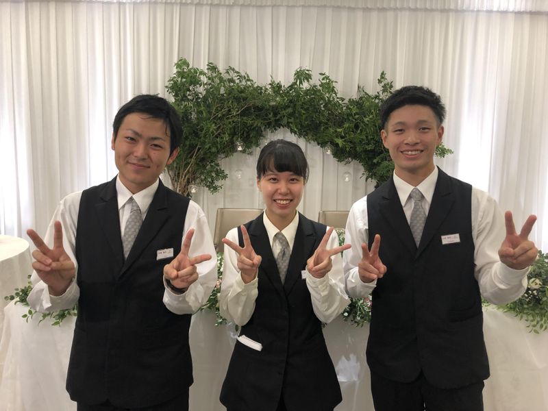 ANAクラウンプラザホテル 岡山のアルバイト・バイト求人情報-04