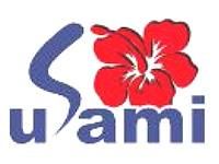 株式会社ウサ美物流の求人・転職情報