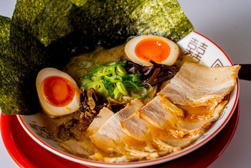 一杯一心　鷹野橋店のアルバイト・バイト求人情報-02