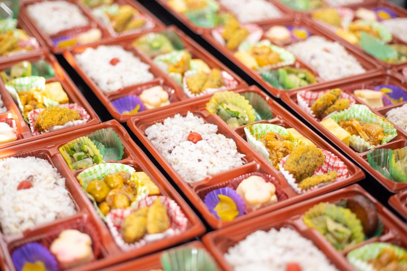 ゴーゴー弁当のアルバイト・バイト求人情報-02
