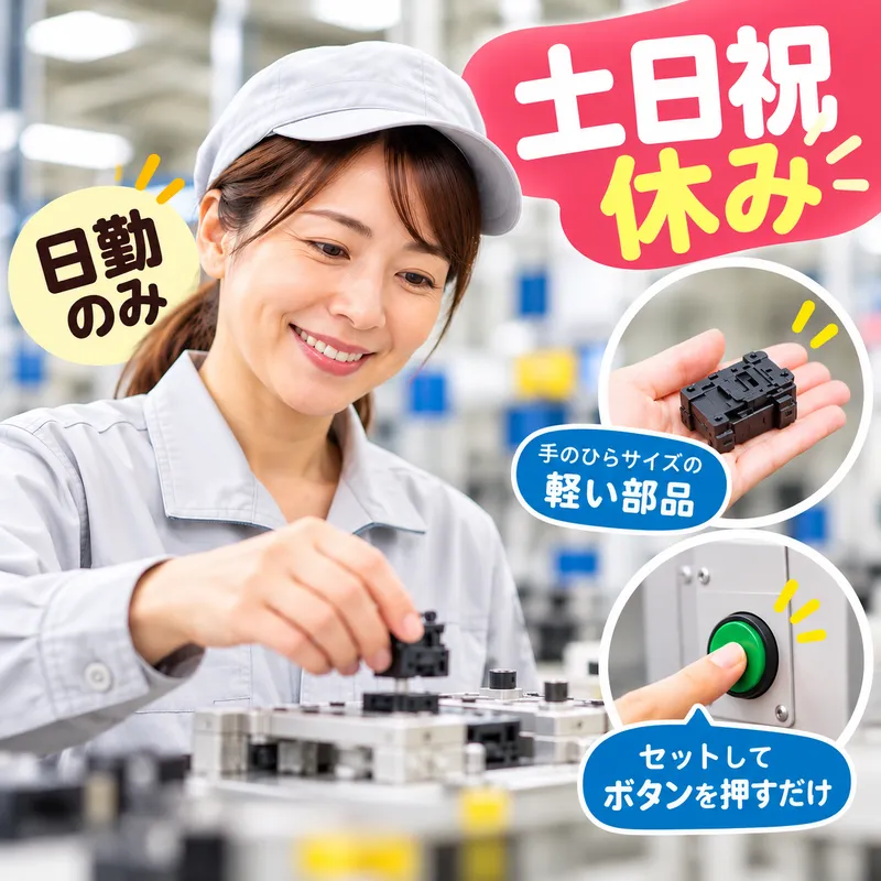 株式会社bring next/next-Sのアルバイト・バイト求人情報