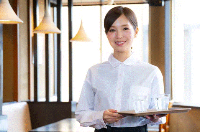株式会社フードネットワークの求人・転職情報