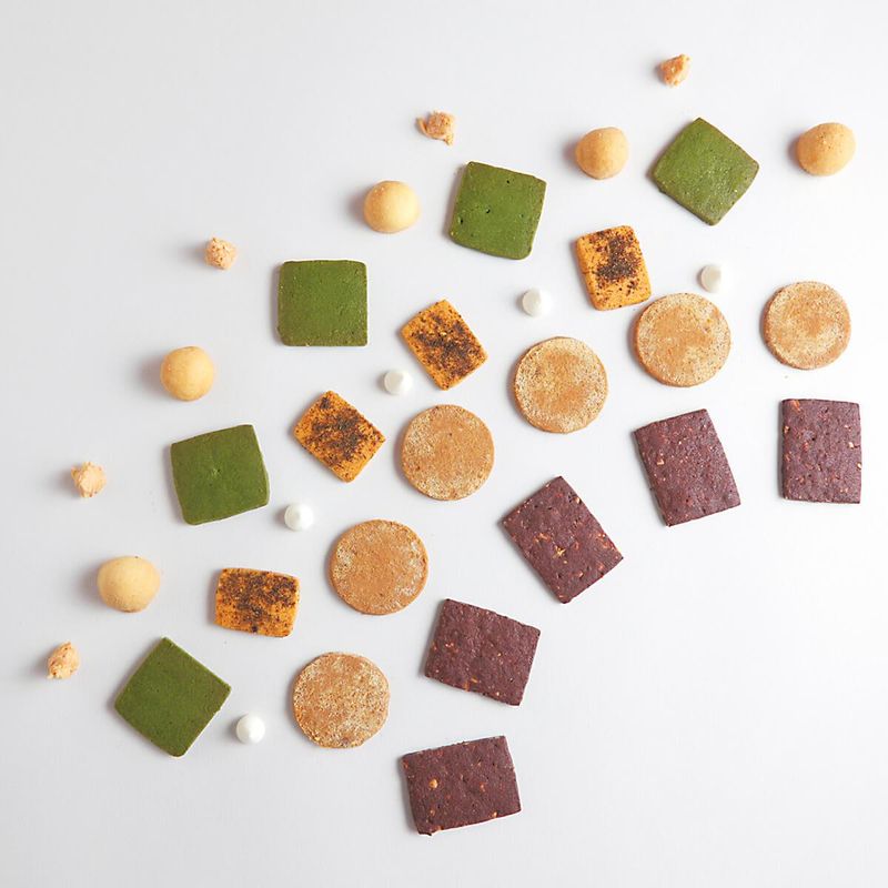 株式会社　米村の求人・転職情報