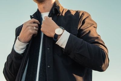 ファッション人材リンク株式会社の派遣求人情報