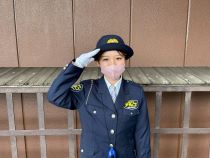 株式会社アルゴセキュリティーのアルバイト・バイト求人情報-02