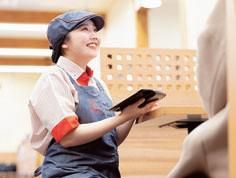 8番らーめん　中川原店のアルバイト・バイト求人情報-02