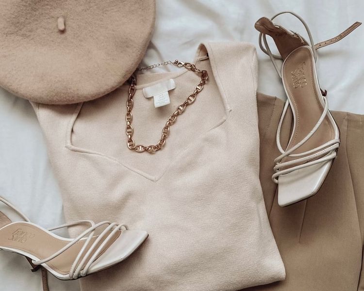 ファッション人材リンク株式会社のアルバイト・バイト求人情報-02