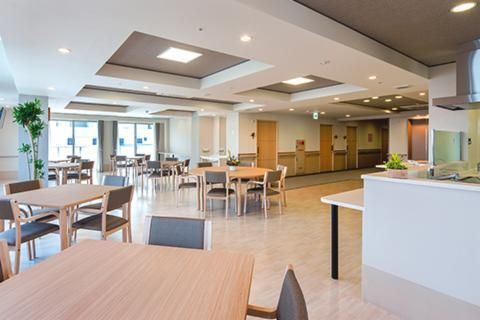 チャーム西宮用海町のアルバイト・バイト求人情報-03