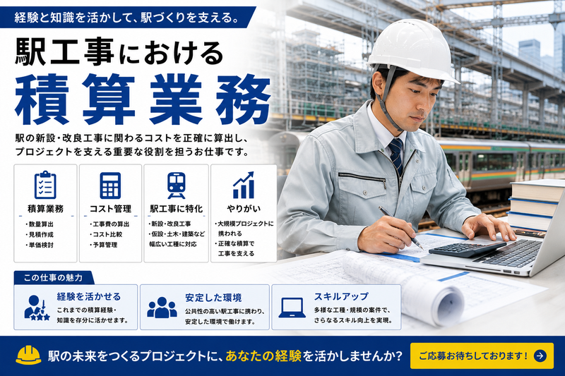 株式会社和の求人・転職情報