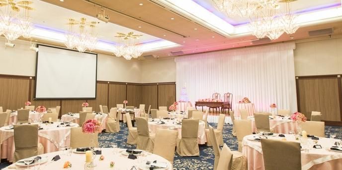 ホテルグランテラス富山のアルバイト・バイト求人情報-08