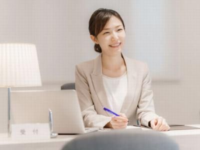 株式会社パソナの求人・転職情報