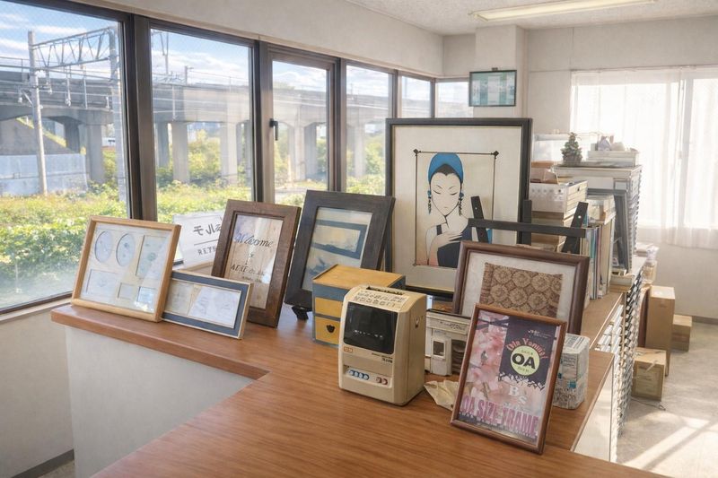 株式会社アルテの求人・転職情報