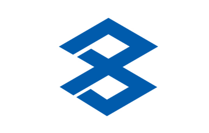 株式会社タカムラ 水戸営業所のアルバイト・バイト求人情報-02
