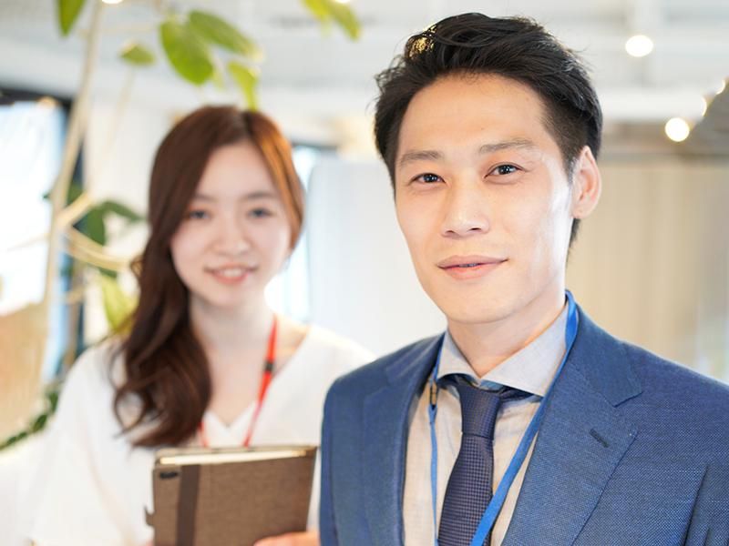 株式会社おすすめ屋の求人・転職情報