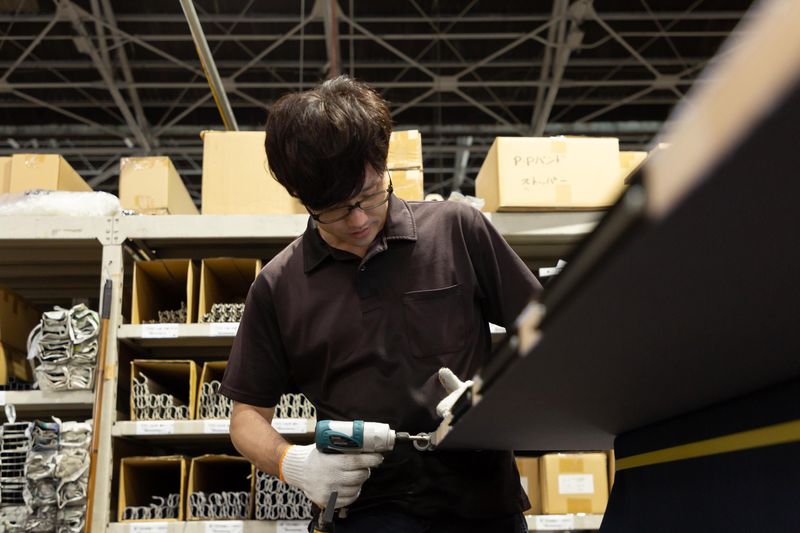 株式会社弘益の求人・転職情報