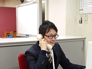 S-TAFF株式会社　柏営業所のアルバイト・バイト求人情報-01