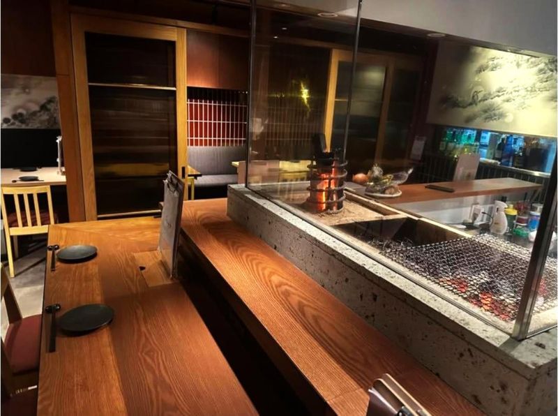 株式会社foojoy ととけむり新宿西口店のアルバイト・バイト求人情報-02