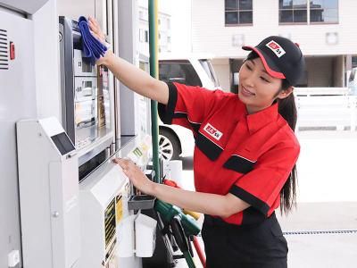 全農関西エネルギー株式会社 都祁店のアルバイト・バイト求人情報-02