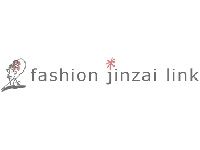 ファッション人材リンク株式会社の派遣求人情報