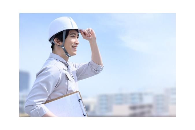 株式会社　岩田塗工店　静岡のアルバイト・バイト求人情報-02