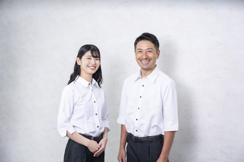 HAIR SALON IWASAKI 神奈川高座渋谷店の求人・転職情報-05