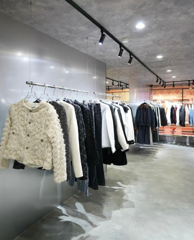 ALUDE 名古屋店のアルバイト・バイト求人情報-01