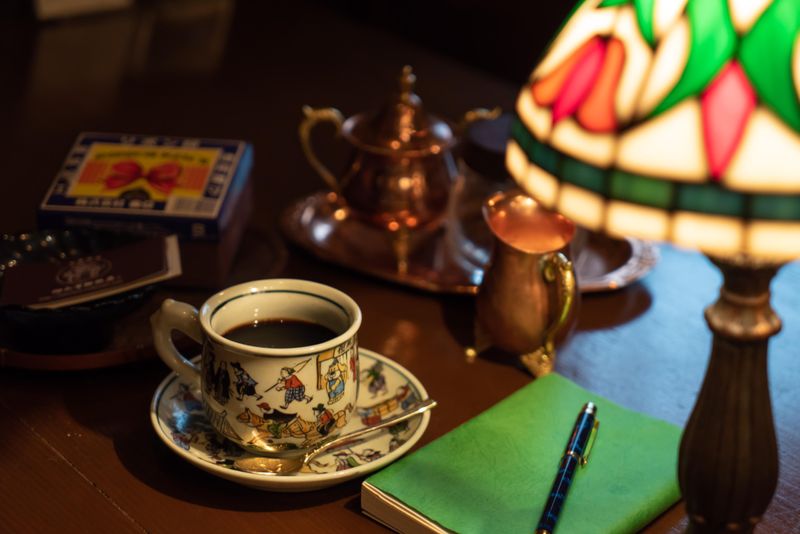 但馬屋珈琲店本店のアルバイト・バイト求人情報-03