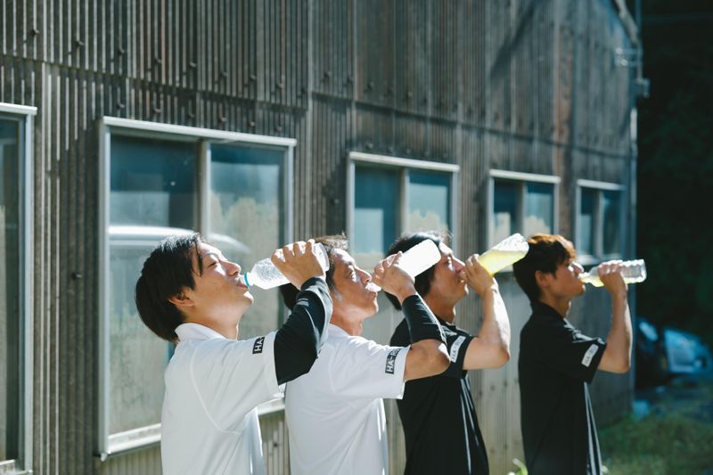 株式会社HA-RU　事業所のアルバイト・バイト求人情報-05