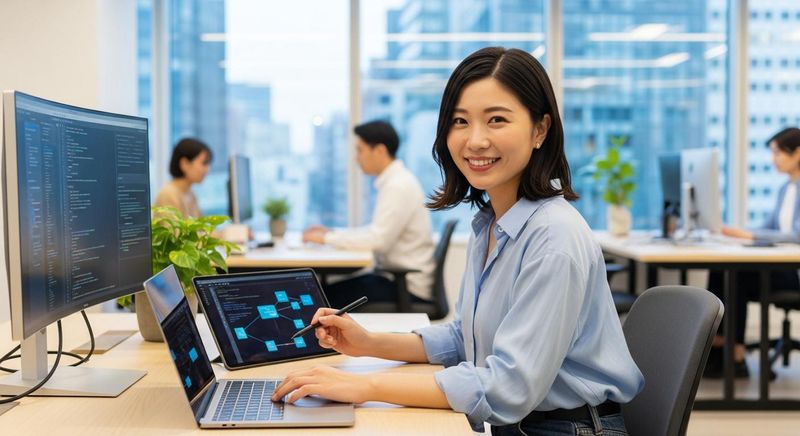 株式会社ＣＴＮの求人・転職情報