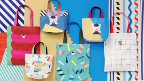 ファミリア　松坂屋名古屋店のアルバイト・バイト求人情報