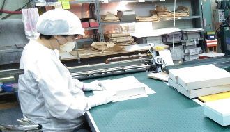 黒松紙器株式会社のアルバイト・バイト求人情報-03
