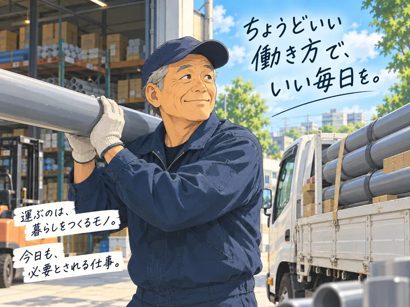 株式会社グリーンエナジーの求人・転職情報