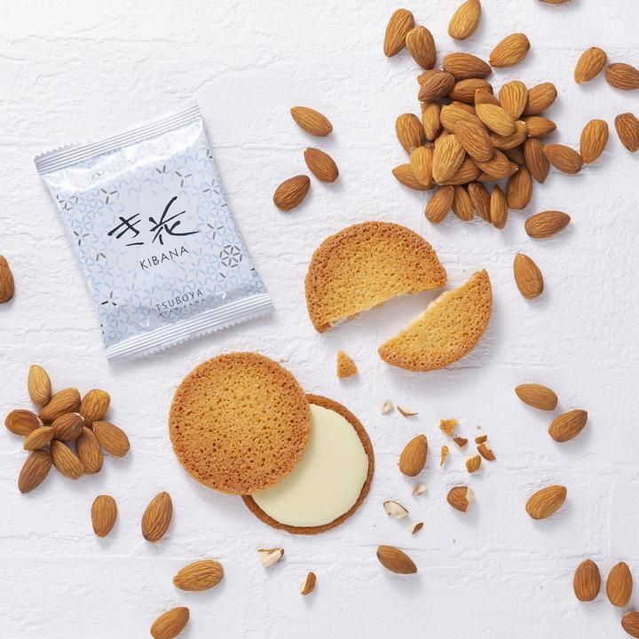 株式会社壺屋総本店の求人・転職情報