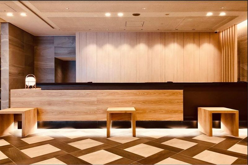 アイコニア・ホスピタリティ株式会社の求人・転職情報