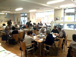 (株)やさしい手　ゆめふる八雲店のアルバイト・バイト求人情報-05